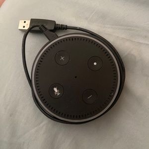 Echo Dot